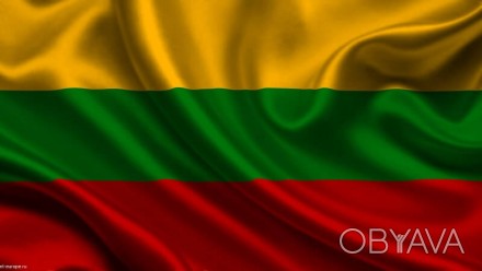 Годовая Литовская рабочая виз
Гарантия 100%.
Дает право официально работать в . . фото 1