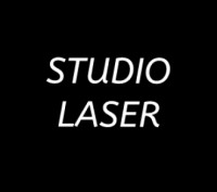 Студия Лазер в Полтаве предоставляет услуги:
Лазерное удаление перманентного ма. . фото 2