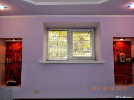 Продаж приміщення під офіс вул. Рудницького, 1й поверх (цоколь), ремонт, вигоди. . фото 3