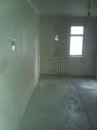 Срочно продается 2-ком квартира на Казацкой (50 лет ВЛКСМ) за АТБ, 1/5 пан, 44 м. . фото 4