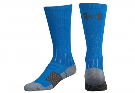 Спортивні шкарпетки від американського бренду Under Armour 
Розмір  36-41

- . . фото 6