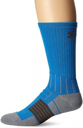 Спортивні шкарпетки від американського бренду Under Armour 
Розмір  36-41

- . . фото 7