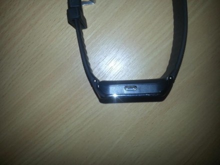 Продам smartwatch NINITEC Smart9. Состояние отлично ,носились всего 3 раза,налож. . фото 4