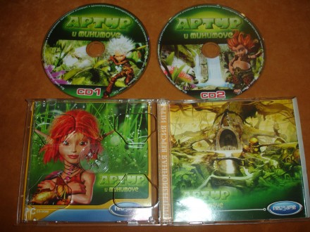 Лицензионные    видеоигры на CD дисках.
Состояние дисков  хорошее.
Цена за 1 и. . фото 7