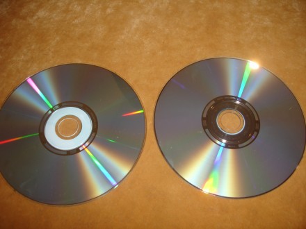 Лицензионные    видеоигры на CD дисках.
Состояние дисков  хорошее.
Цена за 1 и. . фото 5