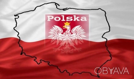 Якщо ви власник карти поляка, то можете оформити карту сталего побиту в Польші і. . фото 1
