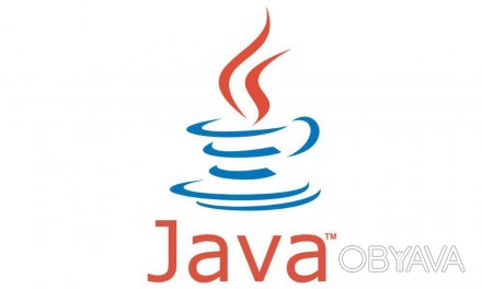 Индивидуальные занятия. 
Основы программирования, базовая Java (Java Core + OOP. . фото 1