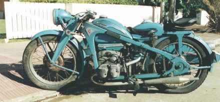 Куплю мотоциклы-мототехнику-мотозапчасти от старых мотоциклов в любом состоянии.. . фото 3