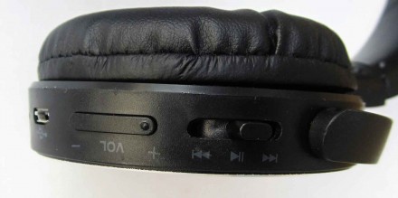 Наушники Sony MDR-XB650BT
http://shoppro.pw/audio-radio-proigrovateli/305-naush. . фото 4