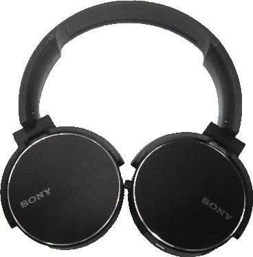 Наушники Sony MDR-XB650BT
http://shoppro.pw/audio-radio-proigrovateli/305-naush. . фото 2