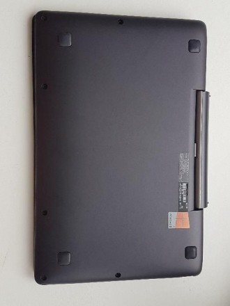 Продам Asus Transformer T100TA-DK007H Оперативная память - 2 Гб Память планшета . . фото 5