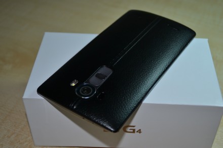 LG G4 это флагман компании LG
*Внимательно читайте описание, все детально распи. . фото 8