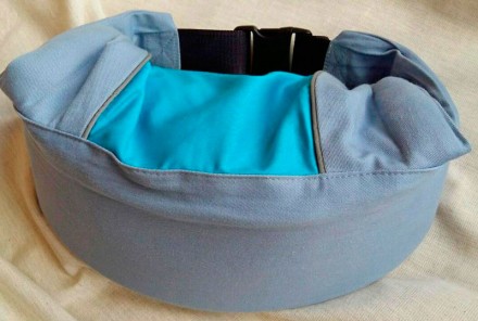 Нова лінійка ергономічних рюкзачків Natrina Sport – для сучасних батьків.

Дуж. . фото 4