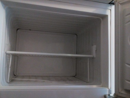 Двухкамерный холодильник Nord 233, 233-6. Общий объём - 350 дм³. Суммарная площа. . фото 3