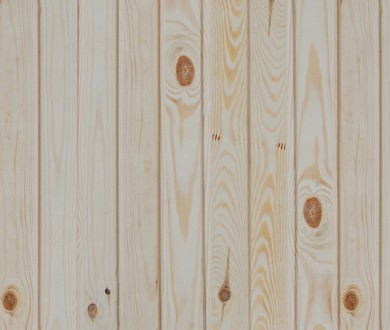 Вагонка деревянная от производителя!
Гарантия качества и экологии.
Сертификаты. . фото 5