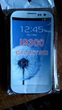Продаю силиконовые чехлы черного цвета для таких смартфонов: iphone 5/5s, Galaxy. . фото 2