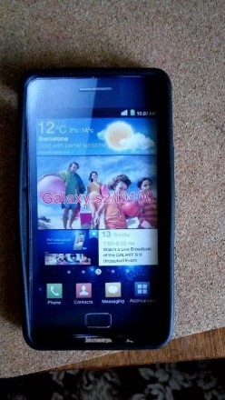 Продаю силиконовые чехлы черного цвета для таких смартфонов: iphone 5/5s, Galaxy. . фото 3