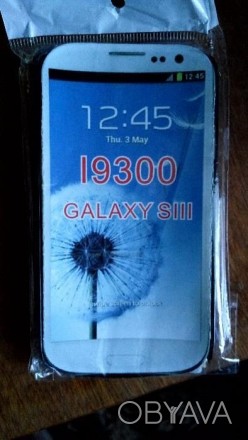 Продаю силиконовые чехлы черного цвета для таких смартфонов: iphone 5/5s, Galaxy. . фото 1