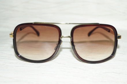Бренд:RUISIMO
Солнечные очки
Материал оправы:Сплав
Материал стёкол:Поликарбон. . фото 6