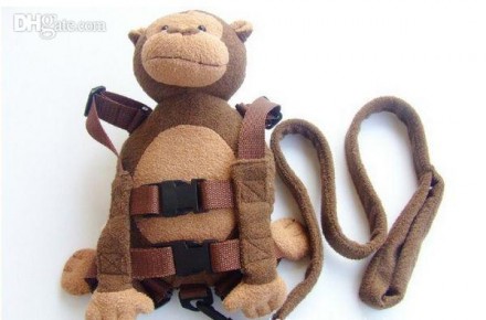 Вожі виробник європа
мавпеня має зді кішеньку на застібці .. 
+18 місяців. . фото 2