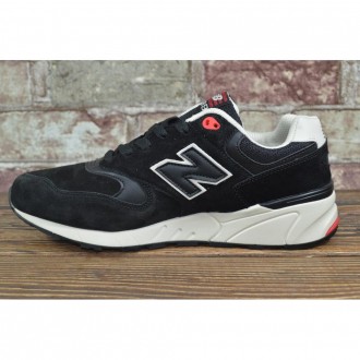Модель: 5173305

Новые крутейшие кроссовки New Balance 999 черного цвета.
Удо. . фото 5