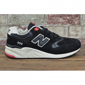 Модель: 5173305

Новые крутейшие кроссовки New Balance 999 черного цвета.
Удо. . фото 4