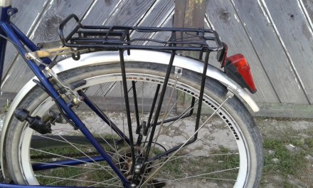 Продаю алюмінієвий дорожній велосипед STEVENS Galant з Німеччини. Велосипед нала. . фото 6