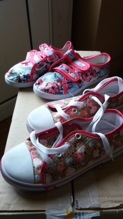 Продам новую детскую обувь в размерах.Большой выбор обуви( зима, лето,весна,осен. . фото 9