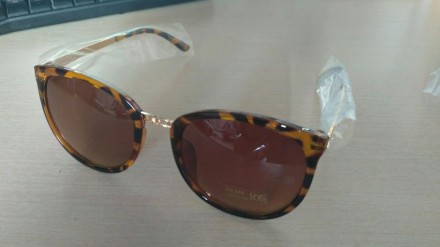 Нові класні сонцезахисні окуляри в наявності
200грн. . фото 3