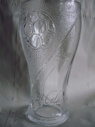 Продам стеклянные качественные красивые стаканы из прочного стекла. Made in Fran. . фото 6