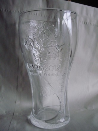 Продам стеклянные качественные красивые стаканы из прочного стекла. Made in Fran. . фото 5