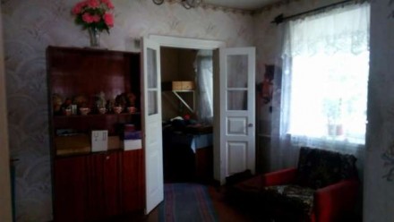 СРОЧНО продам дом в Диевке-2 по ул.Мукачева возле Безымянной высоты.В доме 5 ком. Диевка-2. фото 6