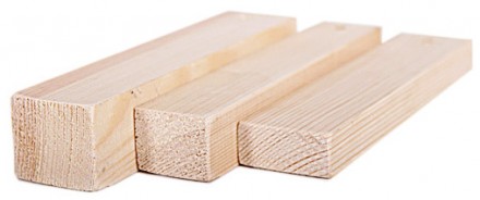 Трапик для пола деревянный.
Материал: натуральная древесина ольхи.
Не боится в. . фото 4