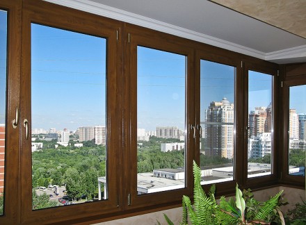 Металлопластиковые окна, балконы высокого качества от завода производиетля.
Пре. . фото 4