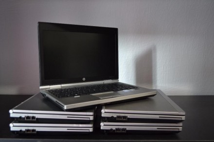 Комп'ютерна компанія "Doctor Comp" пропонує доступні вживані ноутбуки бюджетного. . фото 3