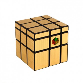 Чудовий подарунок для шанувальників кубиків Рубика і початківців спідкуберов. У . . фото 4