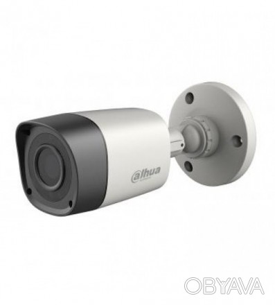 Комплект видеонаблюдения Dahua на 4 камеры

Комплектация :

4 камеры HDCVI 1. . фото 1