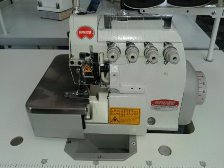 СПП Грайфер предлагает 
Промышленные швейные машины от $250 
для различных шве. . фото 3
