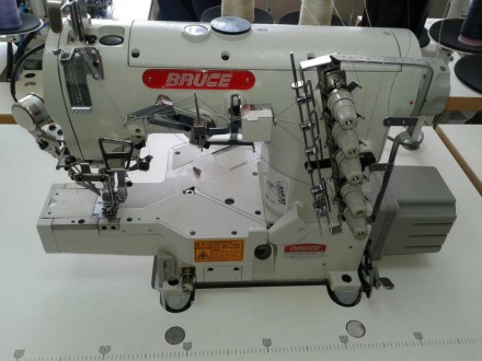 СПП Грайфер предлагает 
Промышленные швейные машины от $250 
для различных шве. . фото 7
