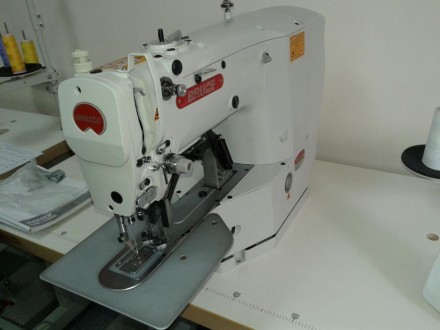 СПП Грайфер предлагает 
Промышленные швейные машины от $250 
для различных шве. . фото 6