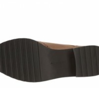Новые кожаные туфли Clarks 37,5-ого размера отличного качества, доставлены из Ве. . фото 5