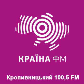 Размещение рекламы на радио в городе Кропивницкий (Кировоград). Реклама в суперм. . фото 9