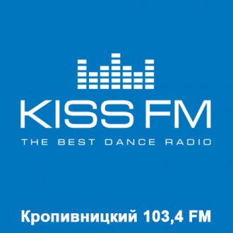 Размещение рекламы на радио в городе Кропивницкий (Кировоград). Реклама в суперм. . фото 4