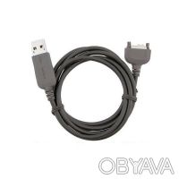 Продам новый кабель USB NOKIA CA-53 оригинал.
Кабель для синхронизации телефона. . фото 2