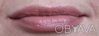 Новая увлажняющая губная помада Люкс, цвет Nude slip (Рожева перлина) 3,6 г. Пре. . фото 4