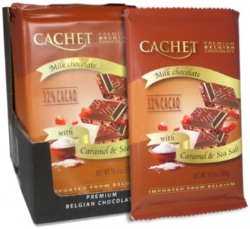 40 грн./100г:

Cachet Orange & Almonds - черный шоколад с карамелизированной ц. . фото 5