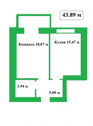 Новый 10 этажный дом по ул. Стрелецкая.

Дом выполнен из качественных материал. . фото 3