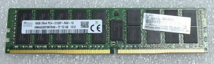 > Продам сервер HP Proliant DL360p GEN9 SFF 1 x Xeon Hexa E5-2620 V3 2.4Ghz 8 GT. . фото 9