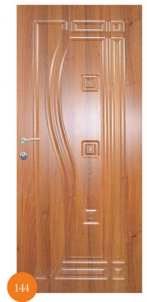 Є різні характеристики дверей.
Є стандартні розміри ширина 86 см, 96 см та 1,20. . фото 10