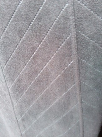 Плащ-пальто Basler (Баслер) - немецкий бренд, Длина 120 см. рукав 58 см ОГ112см . . фото 4